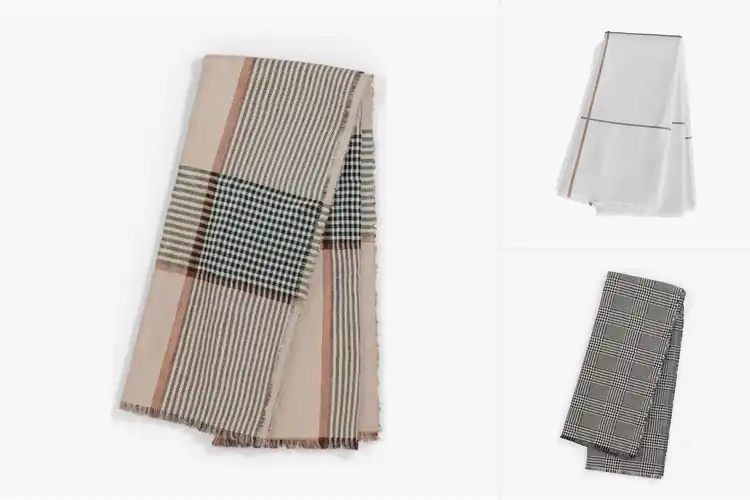 Detailed view of 10 Best Bug Out Blankets for Survival & Comfort
