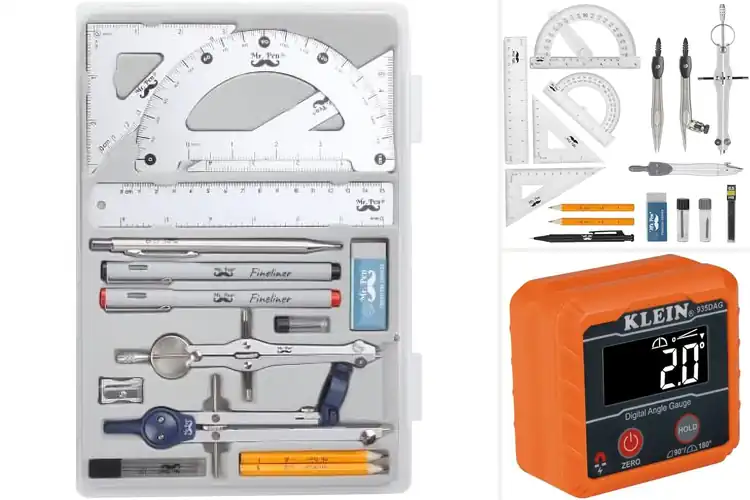 Detailed view of 10 Best Engineering Tools to Elevate Your Projects Today
