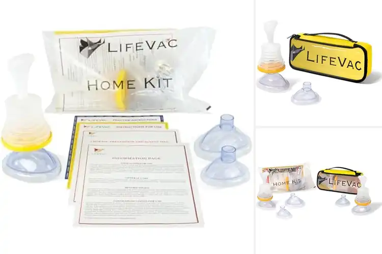 Detailed view of 10 Best First Aid Supplies You Must Have at Home