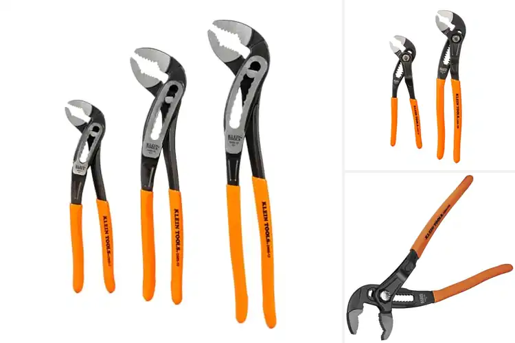 Detailed view of 10 Best Tools That Make Hard Jobs Feel Effortless